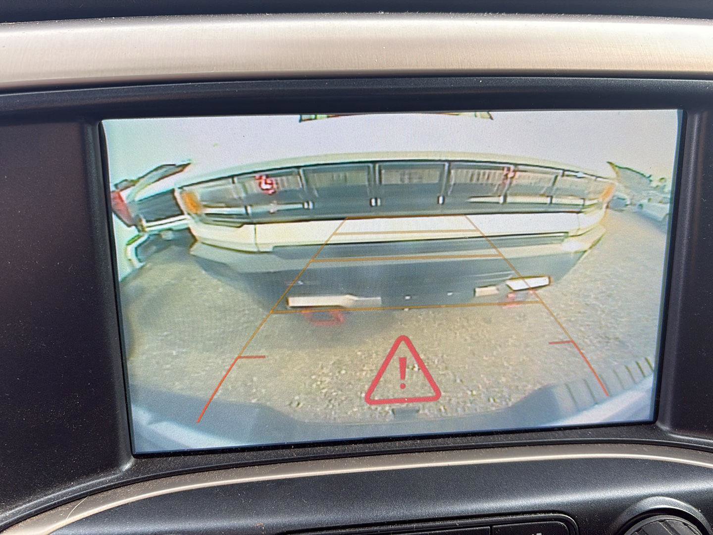 Used 2018 GMC Sierra 3500 Denali w/ Duramax Plus Package image 19