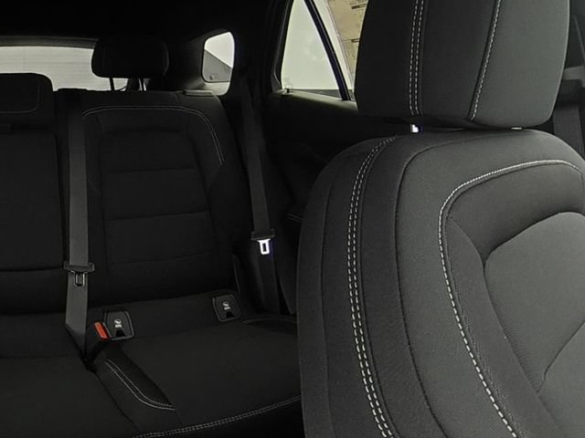 New 2026 Chevrolet Blazer EV LT w/ Midnight/Sport Edition FWD image 29