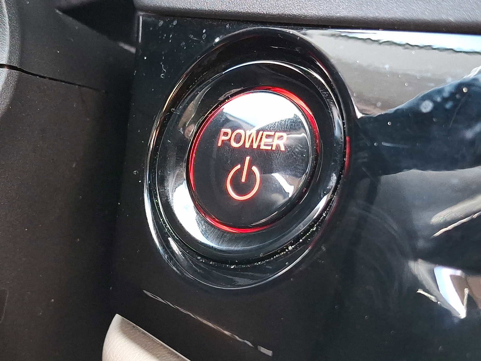 Used 2023 Honda Accord Touring image 20