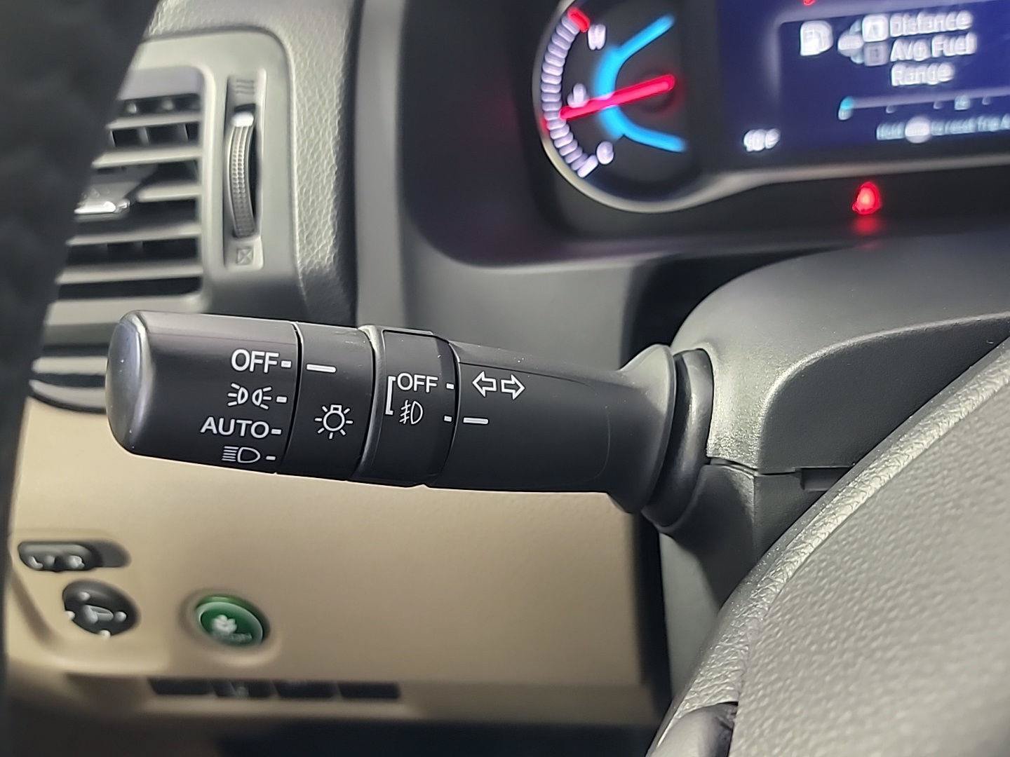 Certified 2021 Honda Pilot Touring image 31