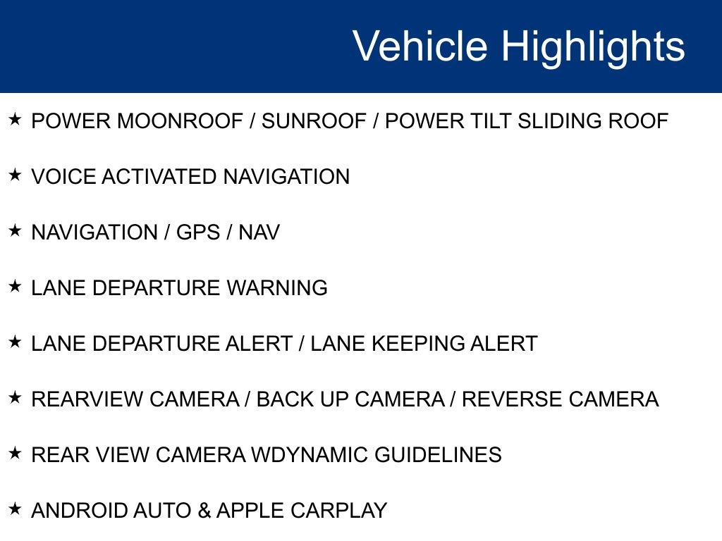 Used 2024 Audi RS e-tron GT image 4