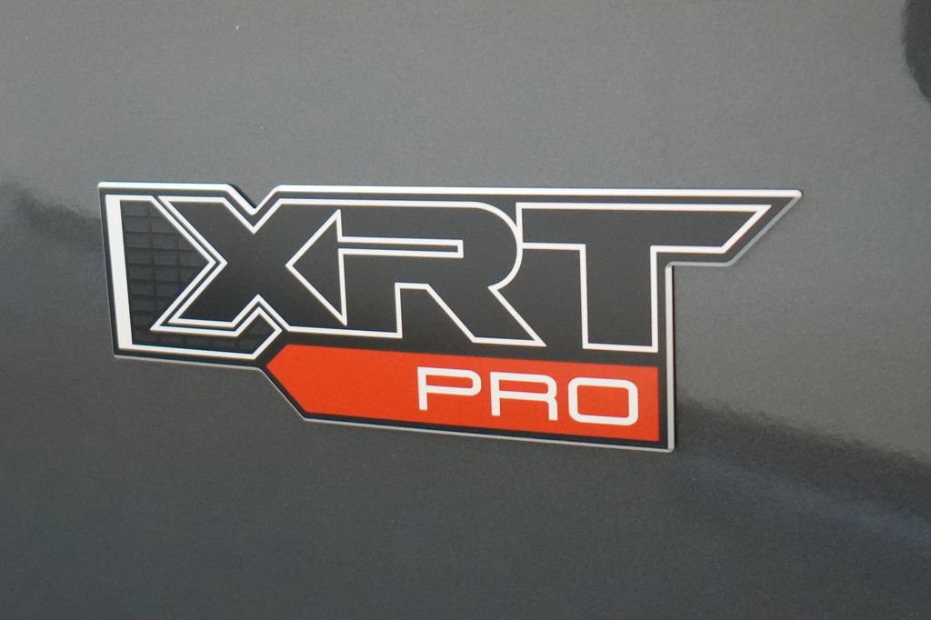 Certified 2026 Hyundai Palisade XRT Pro image 10