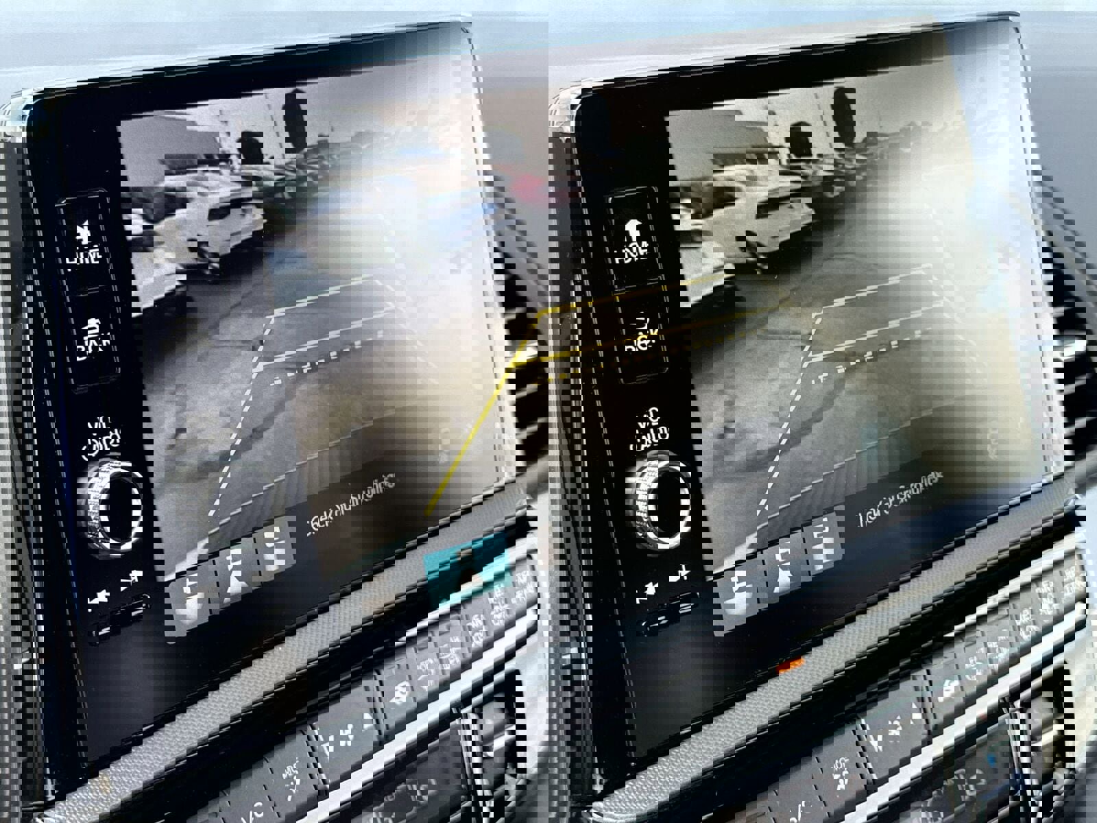 New 2025 Honda Odyssey Sport-L image 14