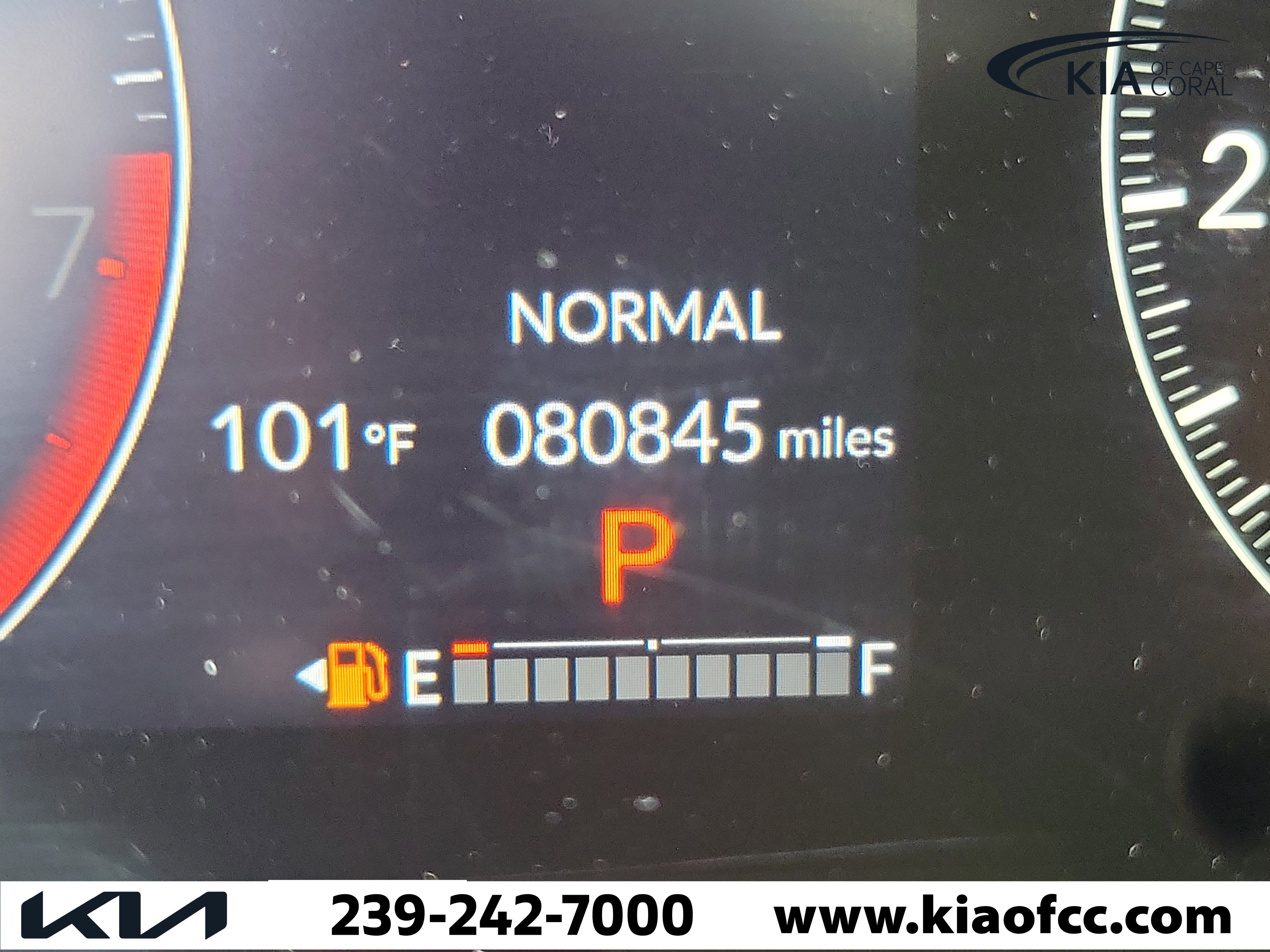 Used 2024 Honda HR-V Sport image 30