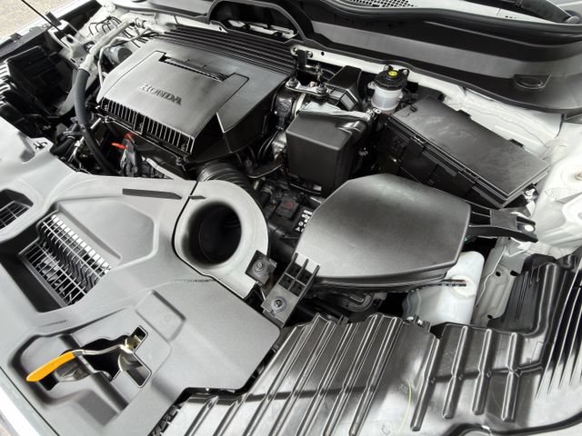 Used 2025 Honda Pilot EX-L image 31