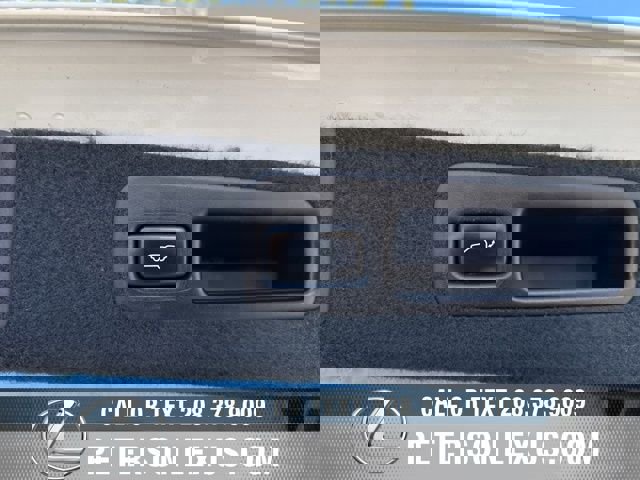 Used 2015 Lexus RX 350 AWD image 21