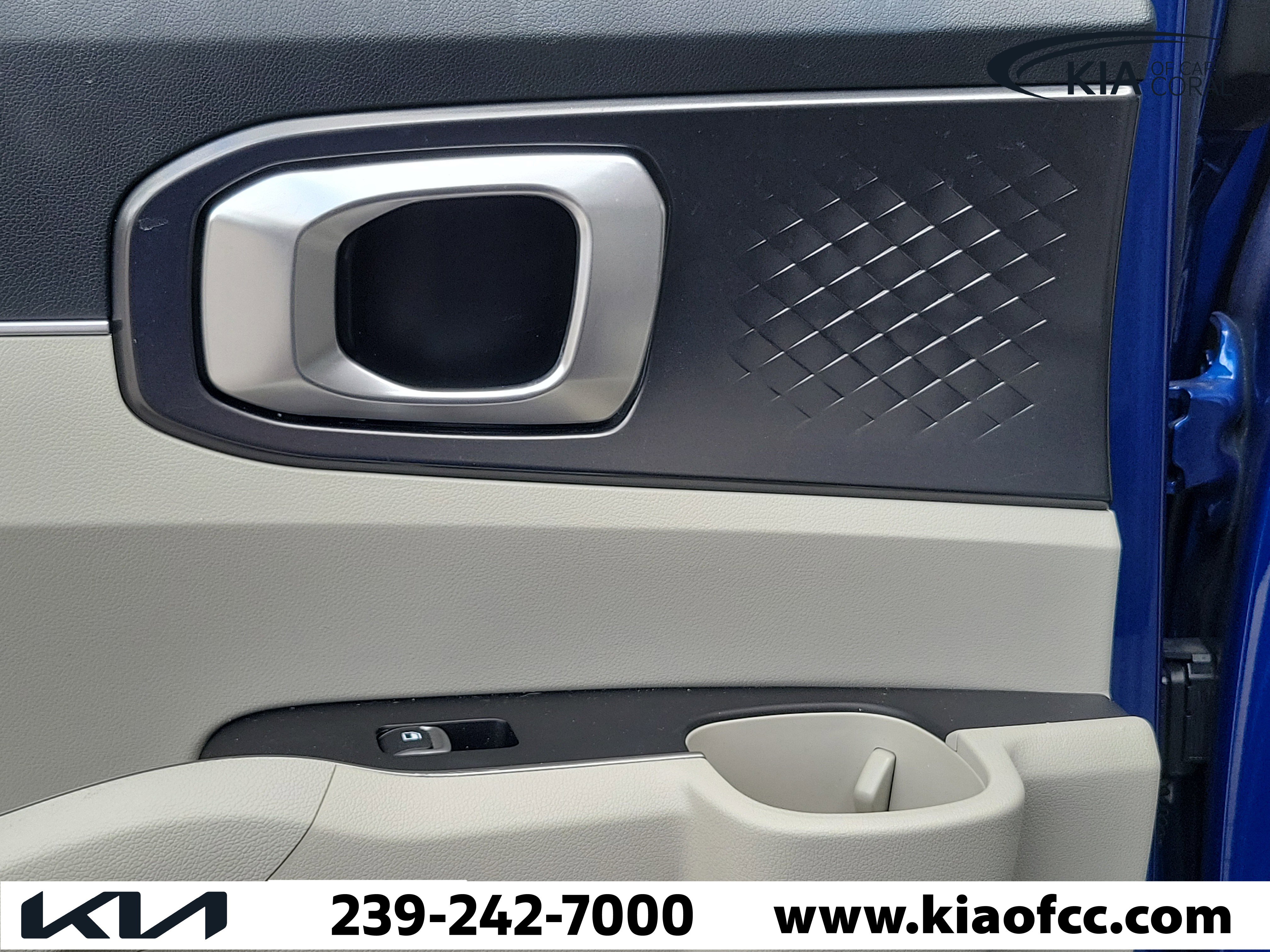 Used 2022 Kia Sorento S FWD image 15