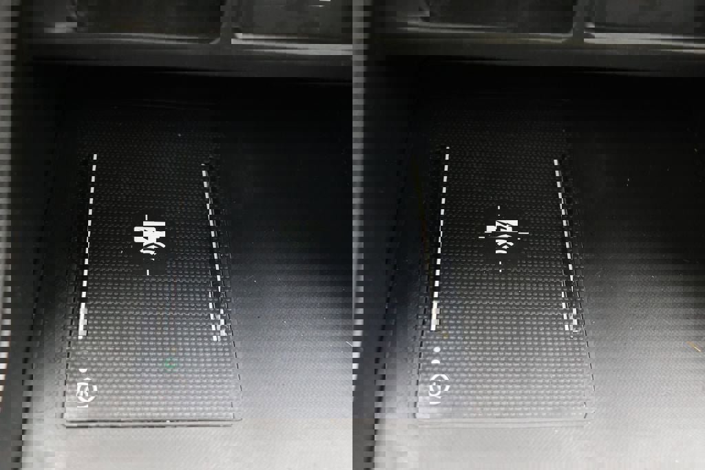 Used 2024 Honda Pilot TrailSport image 30