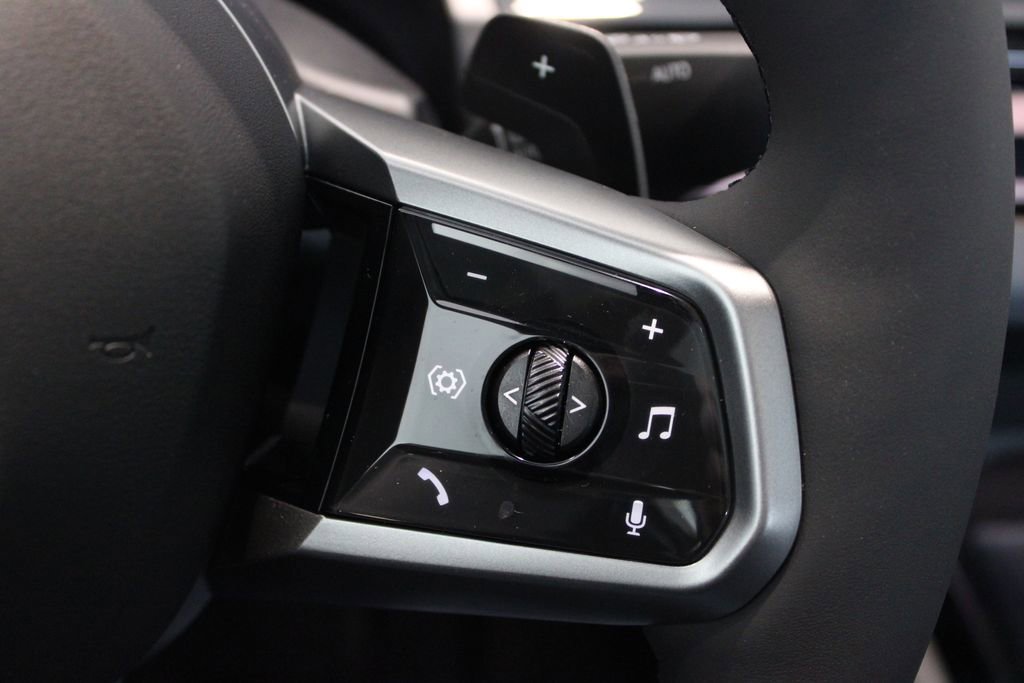 New 2026 BMW 550e xDrive AWD/4WD image 20