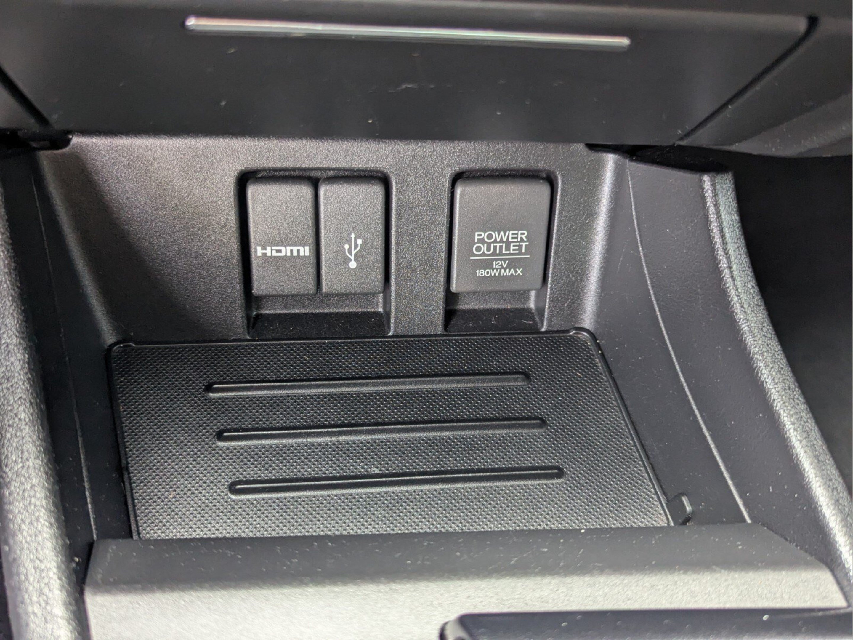 Used 2015 Honda Civic SE image 26