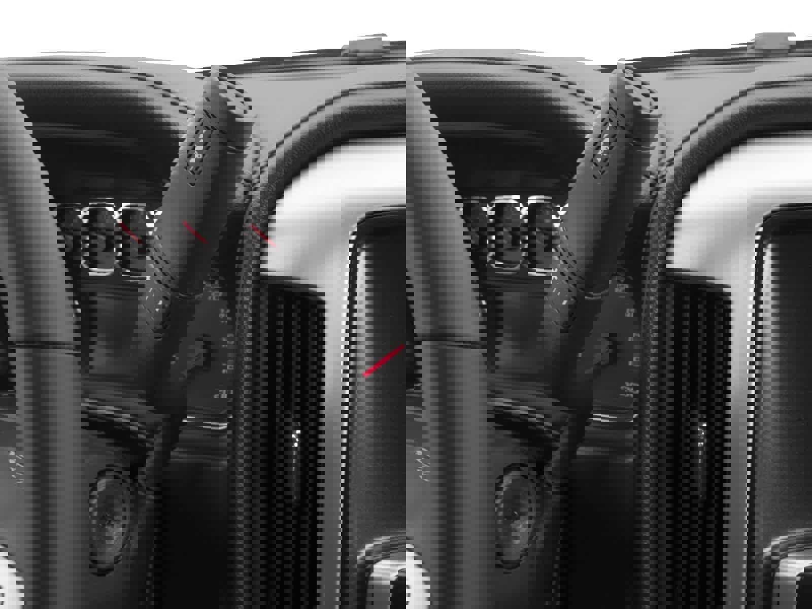 Used 2015 GMC Sierra 1500 SLE w/ SLE Value Package image 8