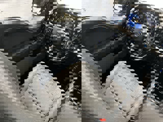 Used 2022 Ford F150 XLT w/ Equipment Group 302A High image 12