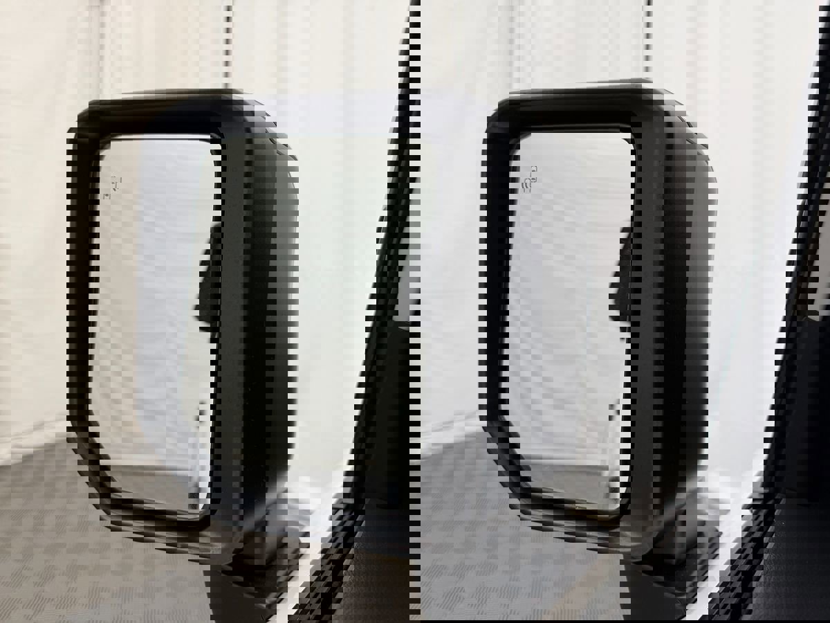 Used 2025 Toyota Land Cruiser 1958 image 17