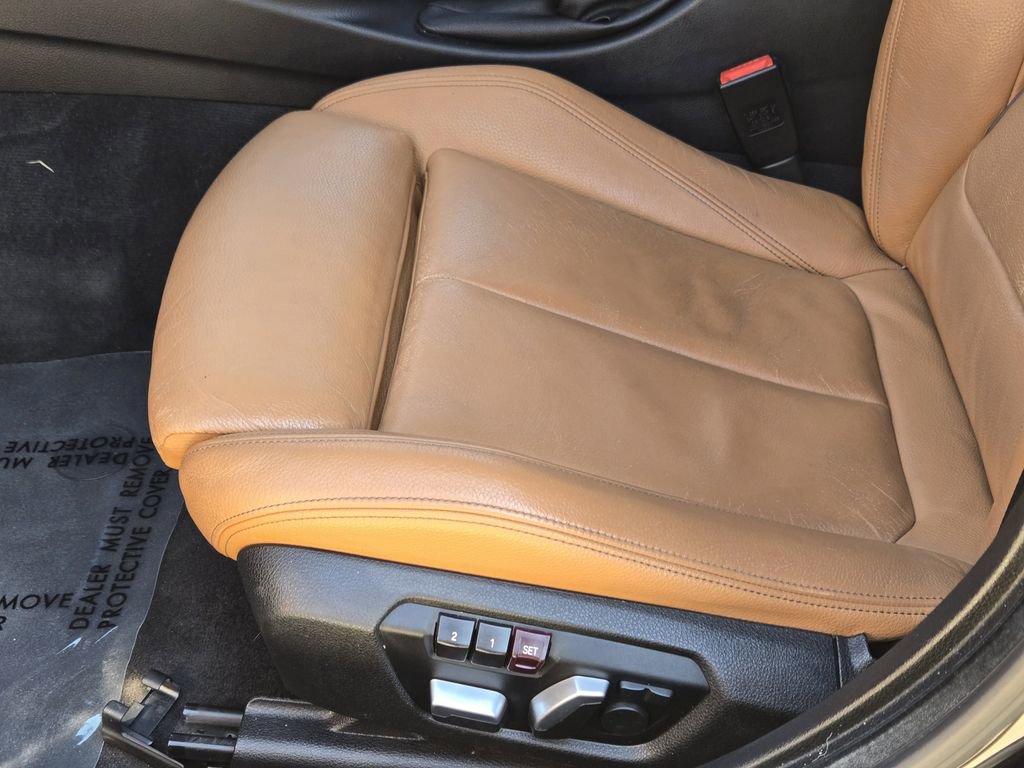 Used 2018 BMW 430i Gran Coupe RWD image 26