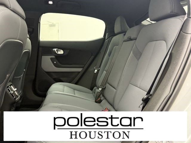 Certified 2024 Polestar Polestar 2 image 24