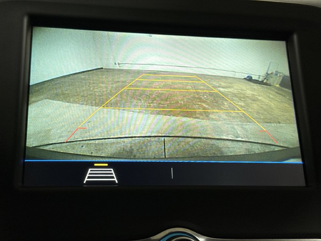 Used 2019 Chevrolet Equinox LT FWD image 15