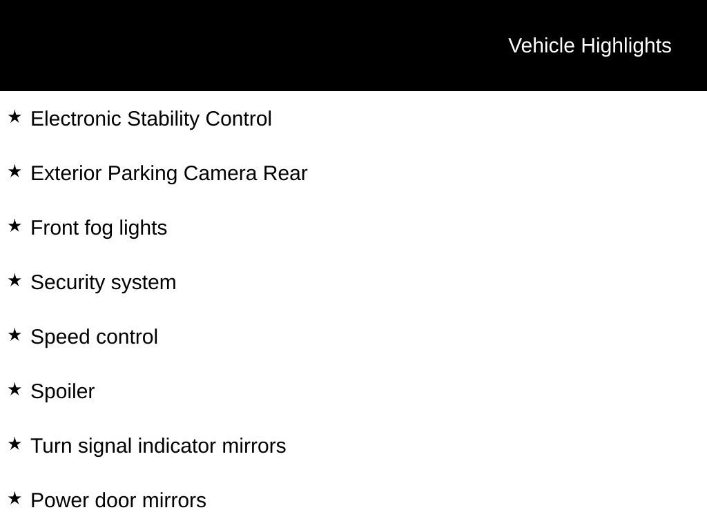 Used 2017 Volkswagen Golf Alltrack S image 30