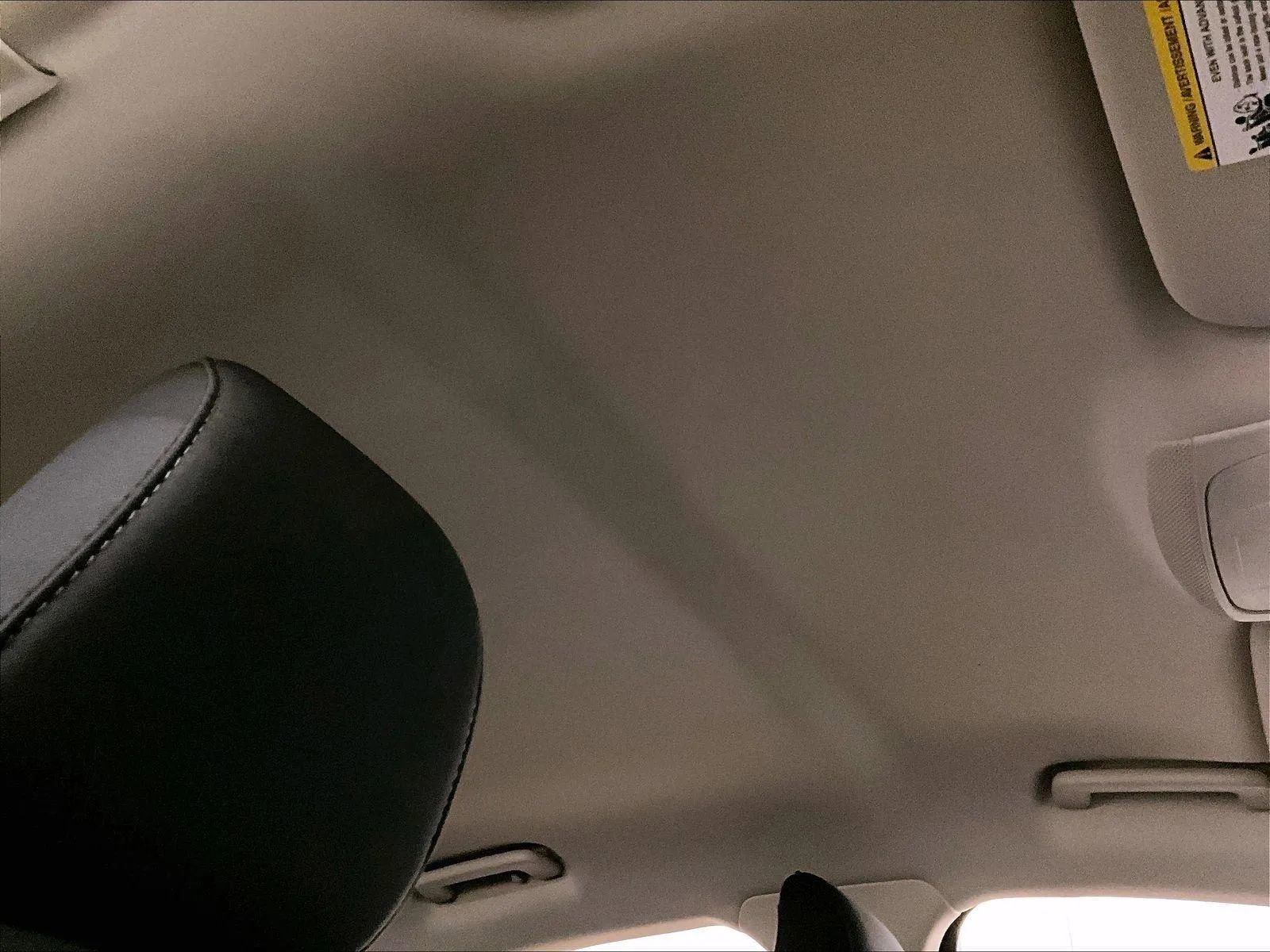 Used 2018 Ford Fusion SE FWD image 21