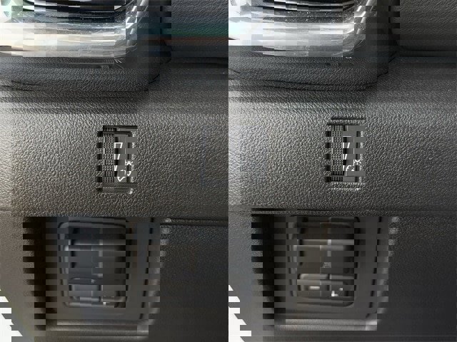 Used 2024 GMC Canyon Elevation w/ Convenience Package image 22