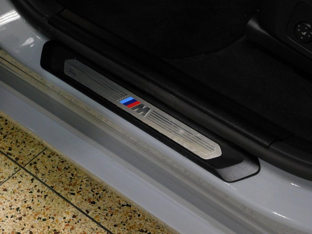 Used 2024 BMW X3 xDrive30i image 26