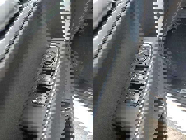 New 2026 GMC Sierra 1500 Elevation image 19