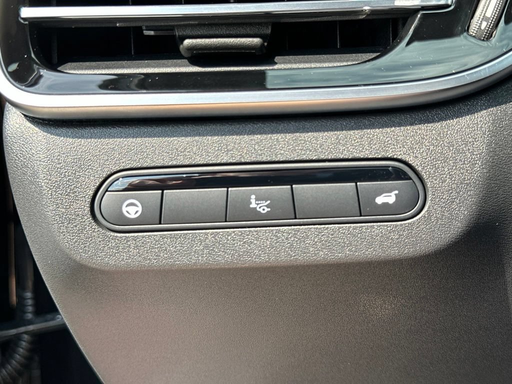 New 2027 INFINITI QX65 Sport w/ Premium Package AWD/4WD image 45