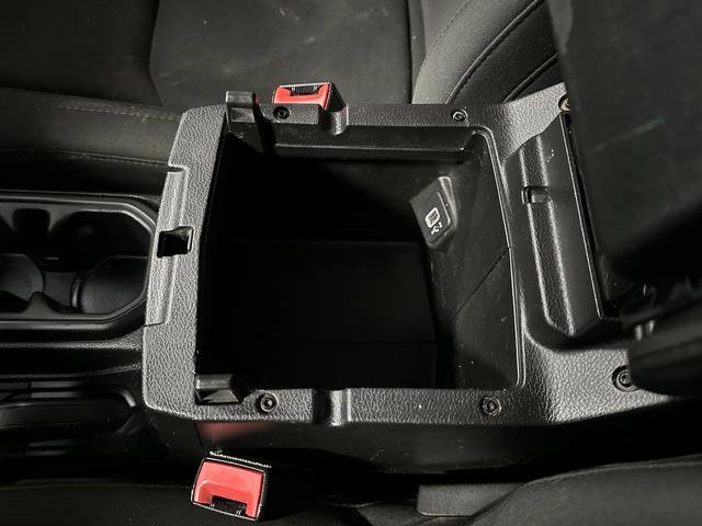 Used 2019 Jeep Wrangler Unlimited Sport S image 18