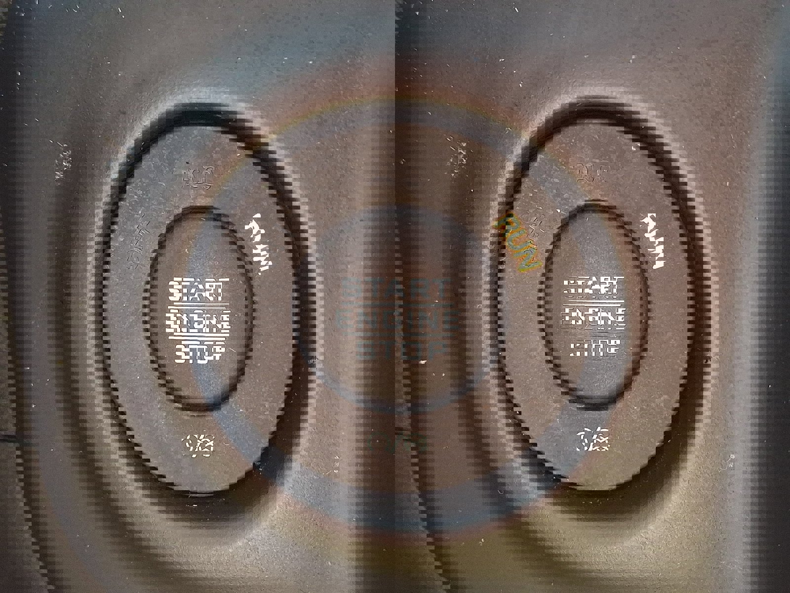 Used 2023 Jeep Wrangler Sahara w/ Cold Weather Group image 22