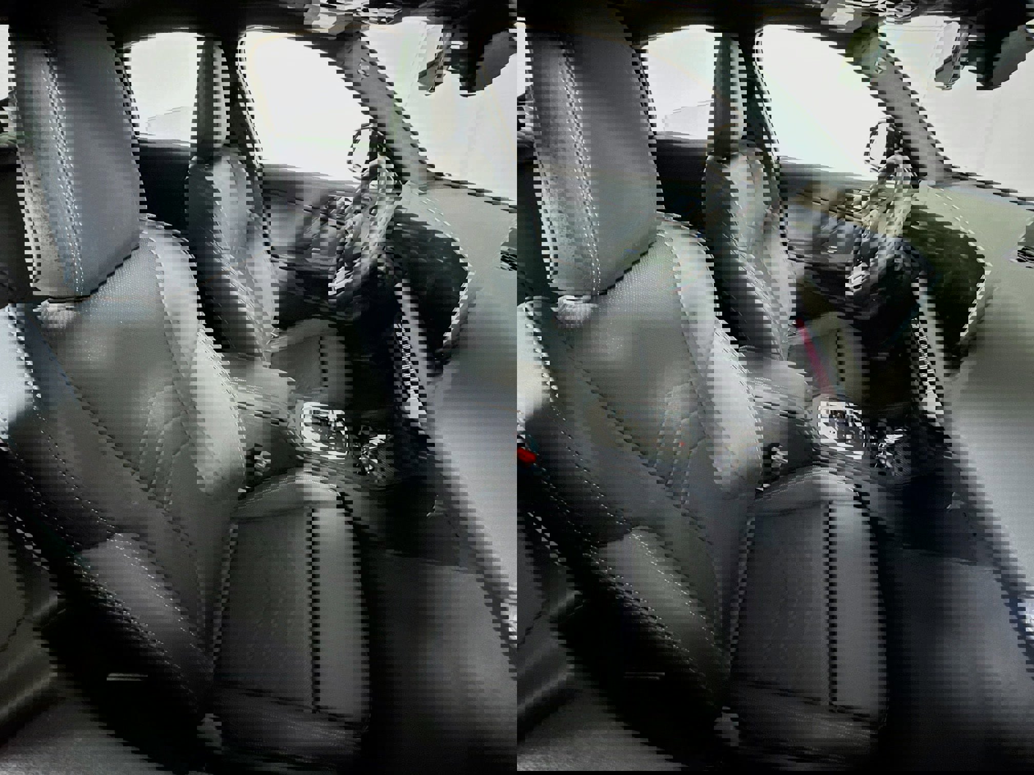 Used 2025 BMW 228i xDrive image 27