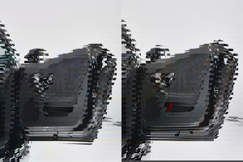 Used 2015 Lamborghini Huracan LP 610-4 AWD/4WD image 25