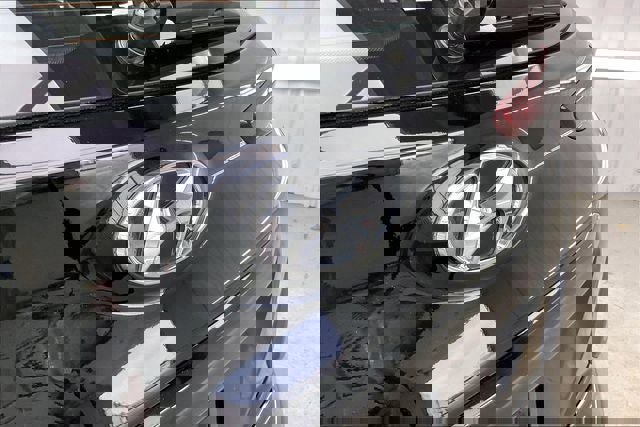 Used 2021 Hyundai Kona SE image 31