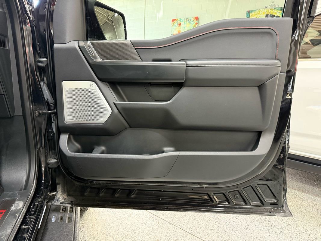 Used 2024 Ford F150 Raptor image 18