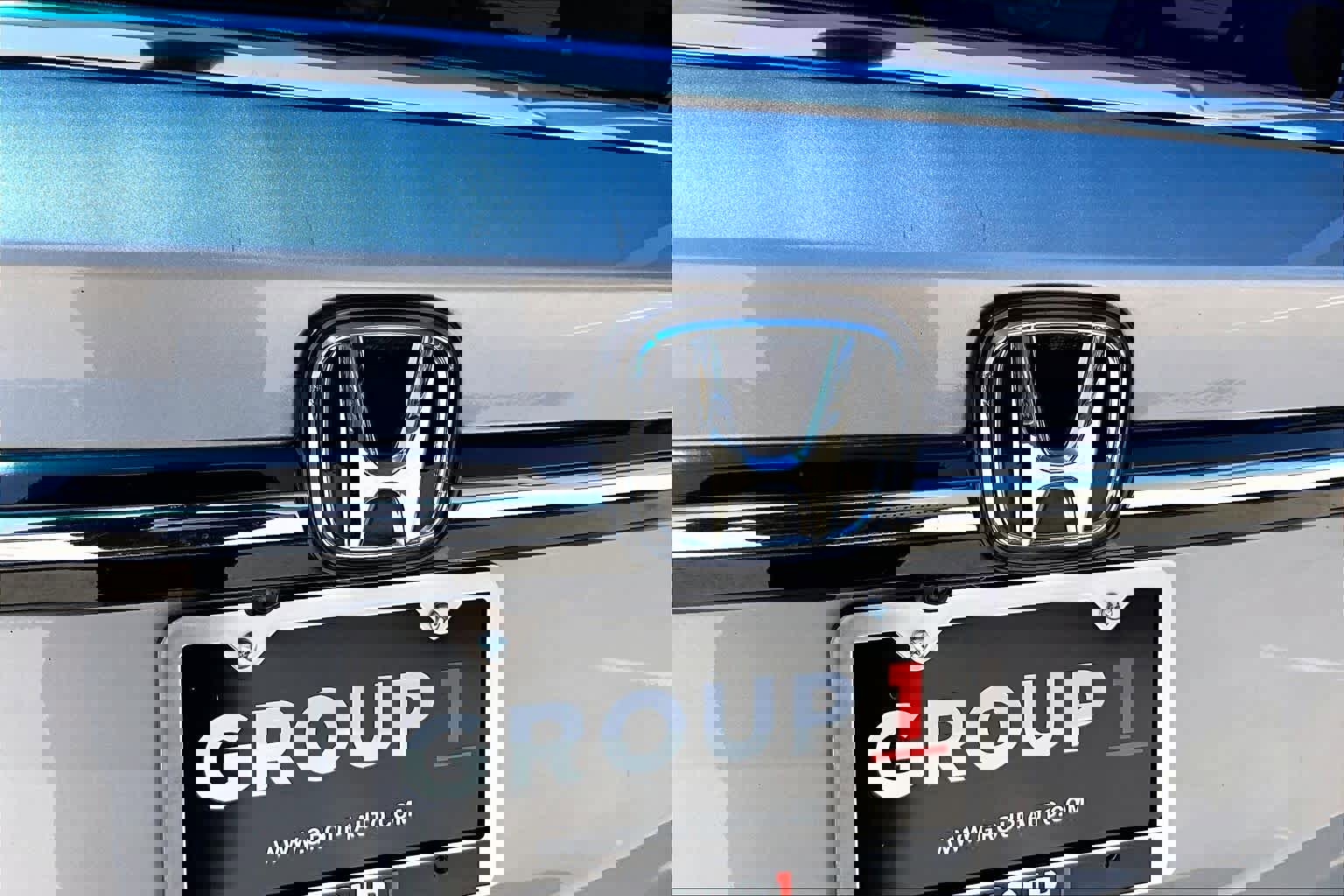 Used 2024 Honda Odyssey Touring image 31