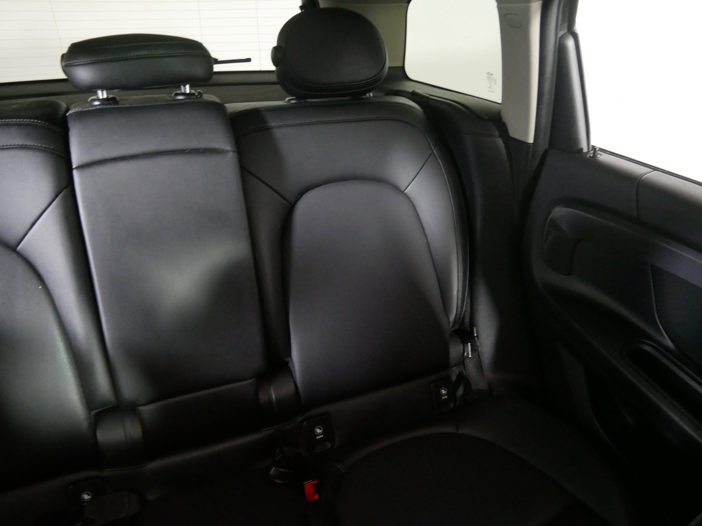 Used 2019 MINI Cooper Countryman SE image 14