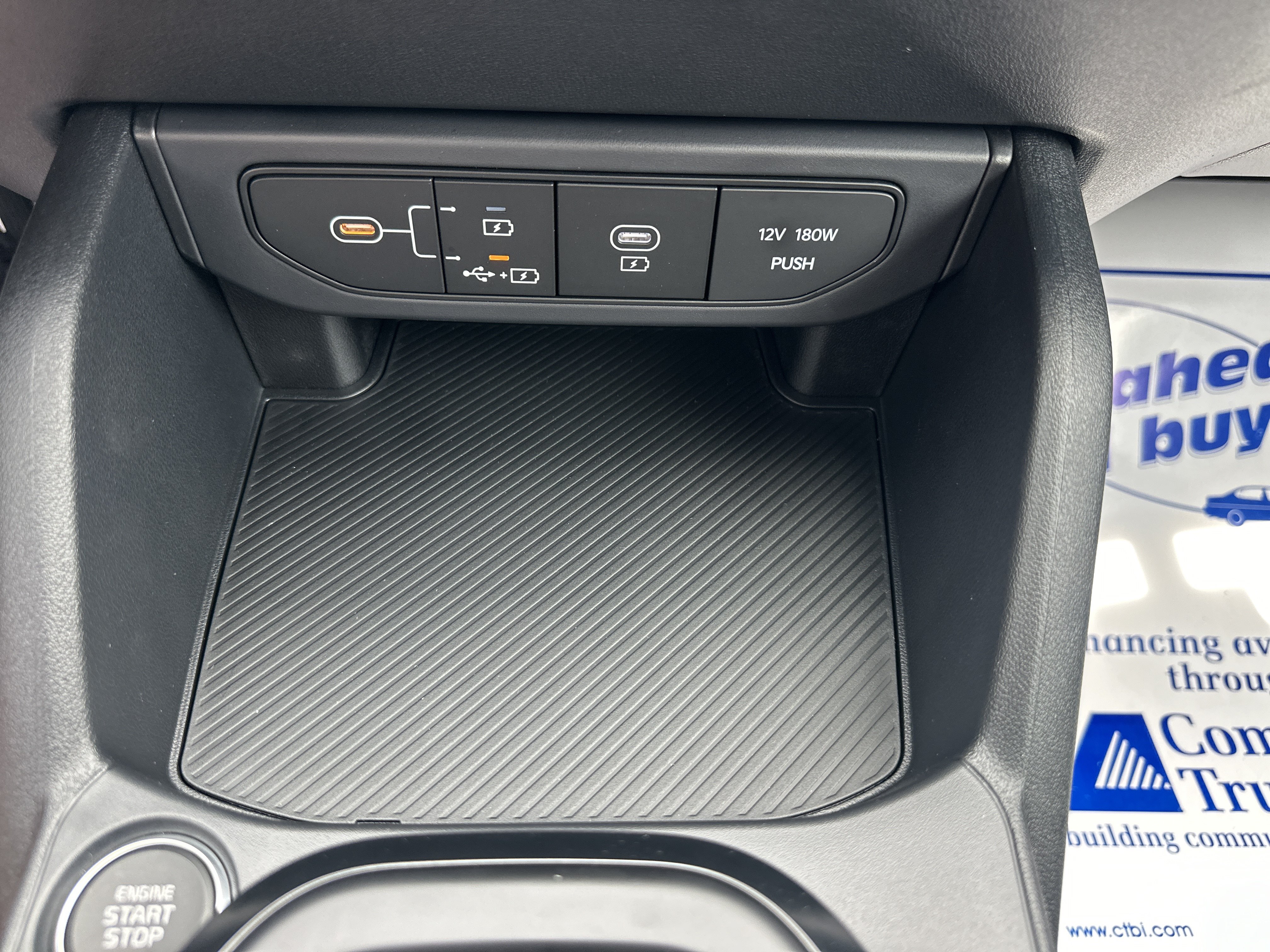 New 2026 Kia K4 FWD image 32