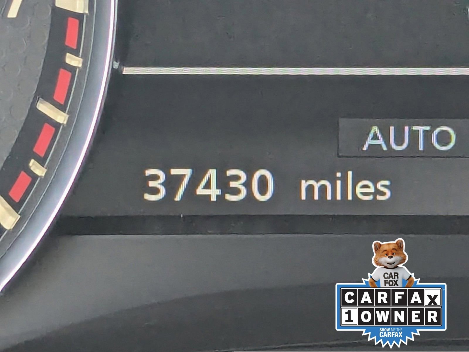Certified 2023 Nissan Armada SL w/ Midnight Edition Package AWD/4WD image 34