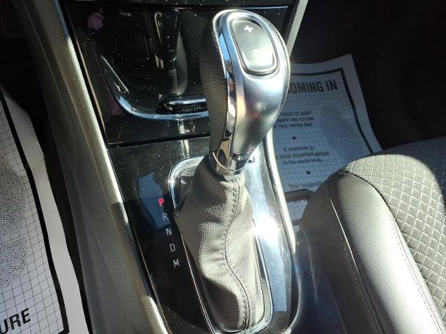 Used 2022 Buick Encore Preferred w/ Safety Package image 23