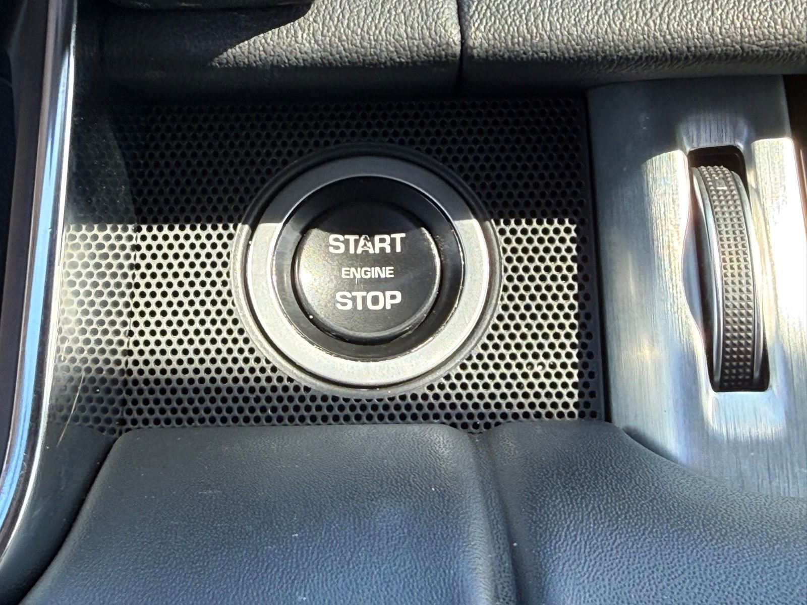 Used 2021 Land Rover Range Rover Westminster Edition image 38