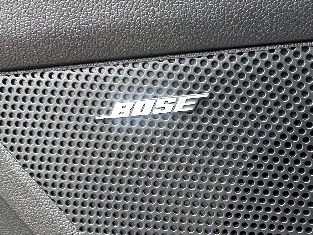 Used 2021 Kia Sorento SX Prestige image 38