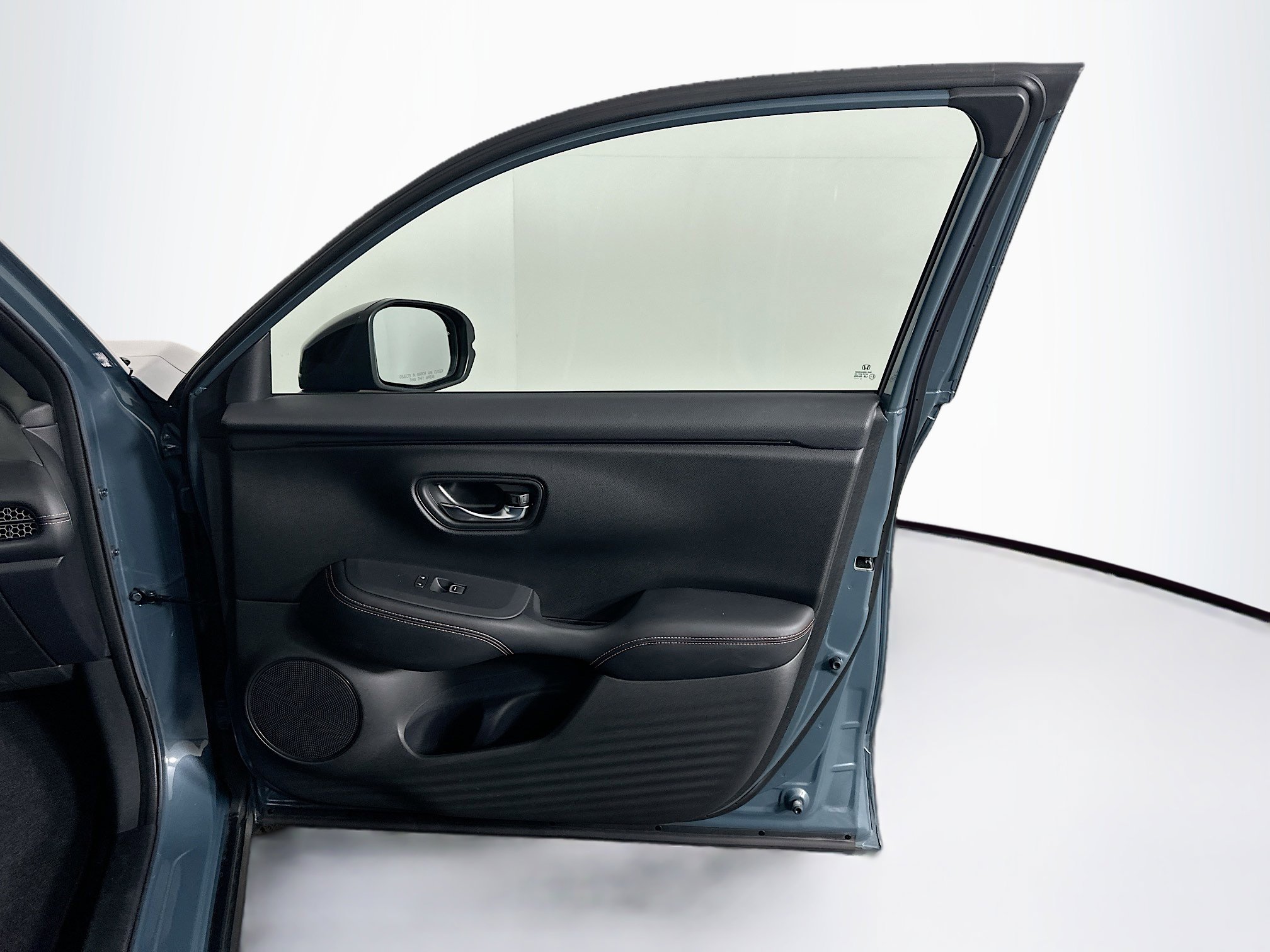 Used 2023 Honda HR-V Sport image 30