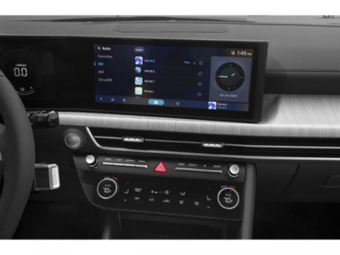 New 2026 Hyundai Sonata SEL FWD image 13