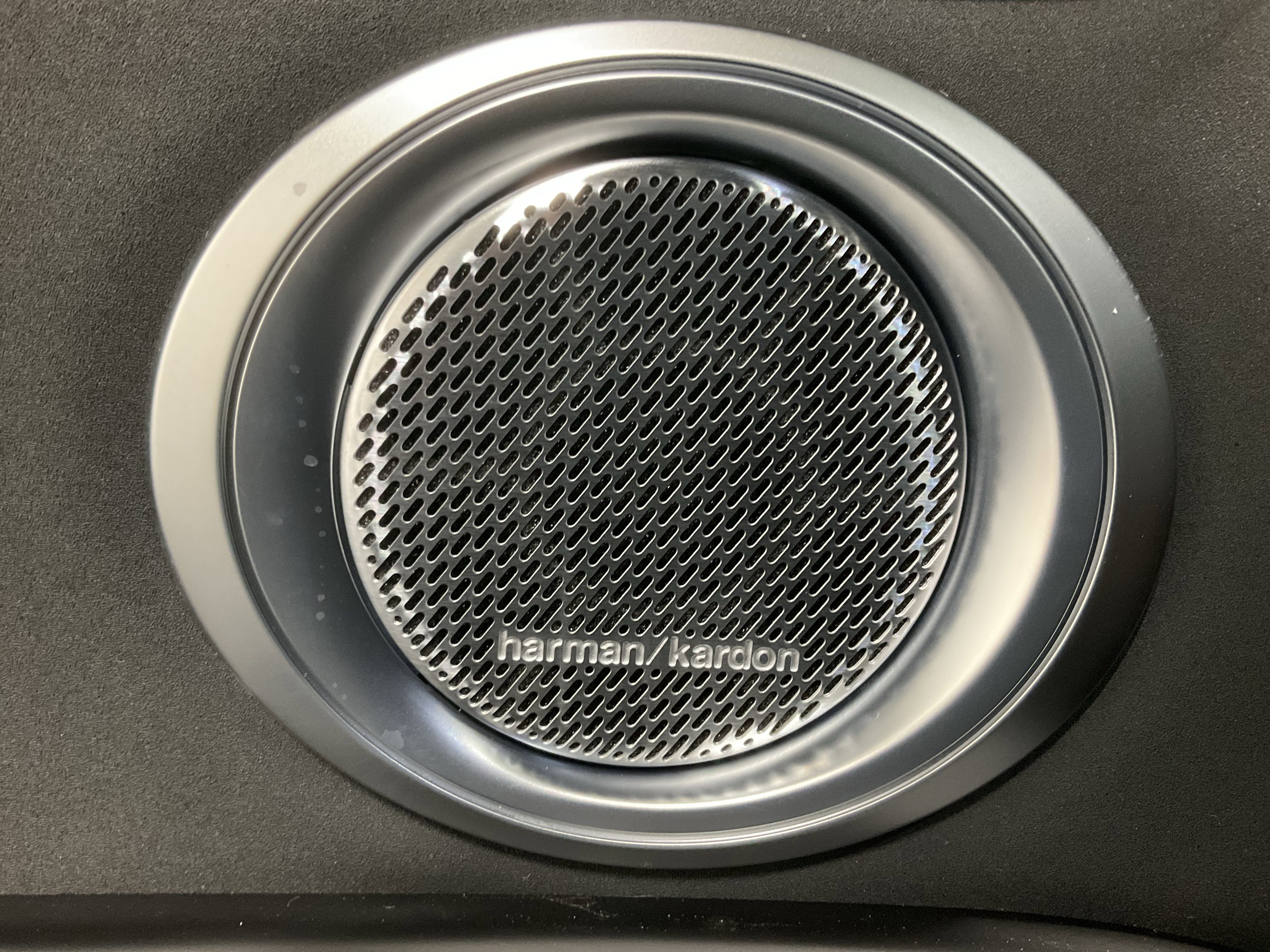 New 2026 Alfa Romeo Tonale Veloce Sport Utility w/ Quick Order Package 23H Volce image 5