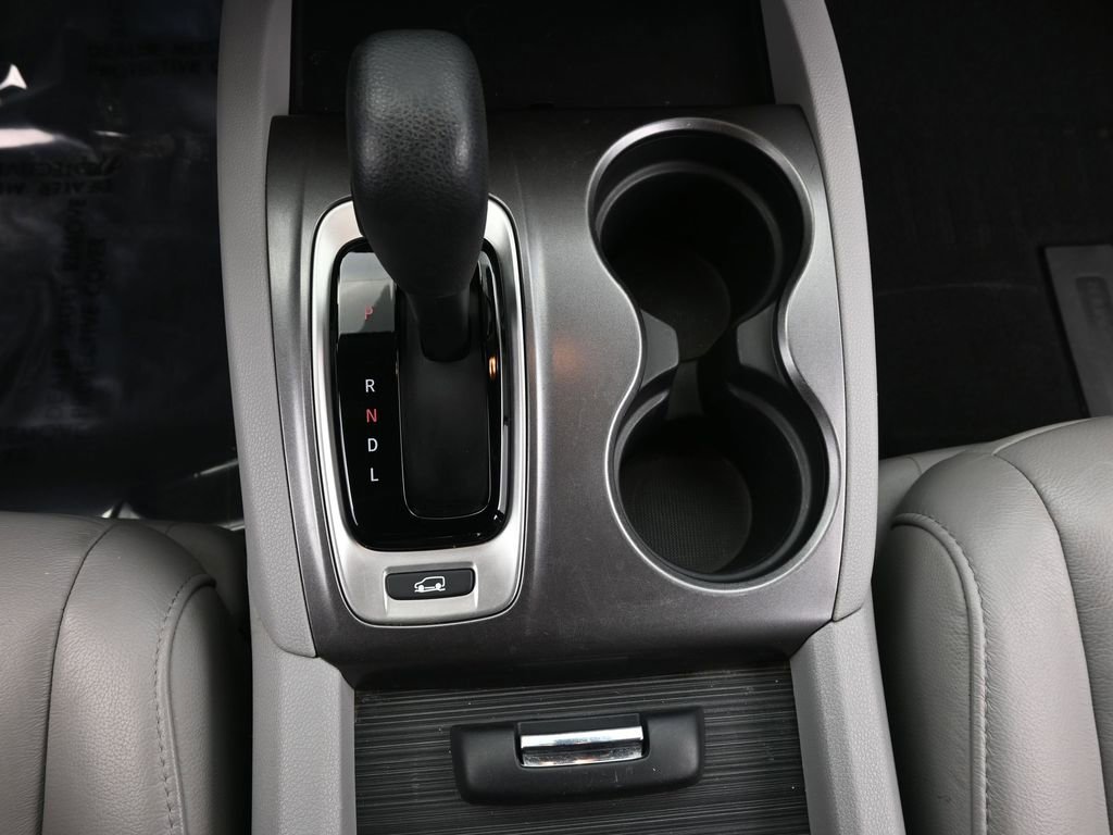 Used 2020 Honda Pilot EX-L image 23