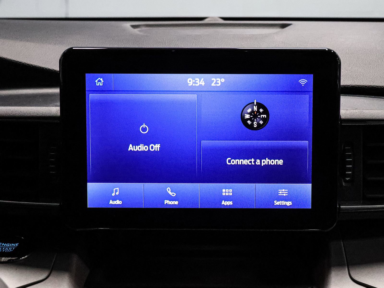 Certified 2023 Ford Explorer XLT w/ Equipment Group 202A image 27