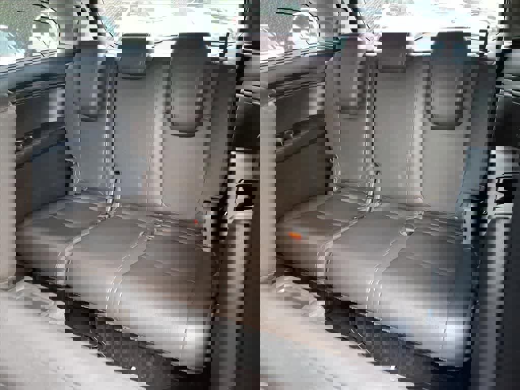 Certified 2019 Honda Odyssey Elite image 10