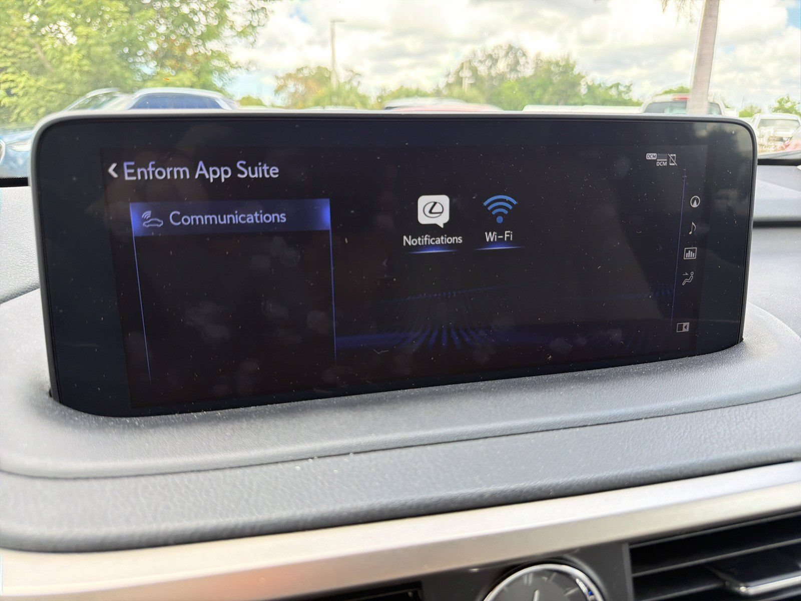 Used 2021 Lexus RX 350 FWD w/ Premium Package image 29