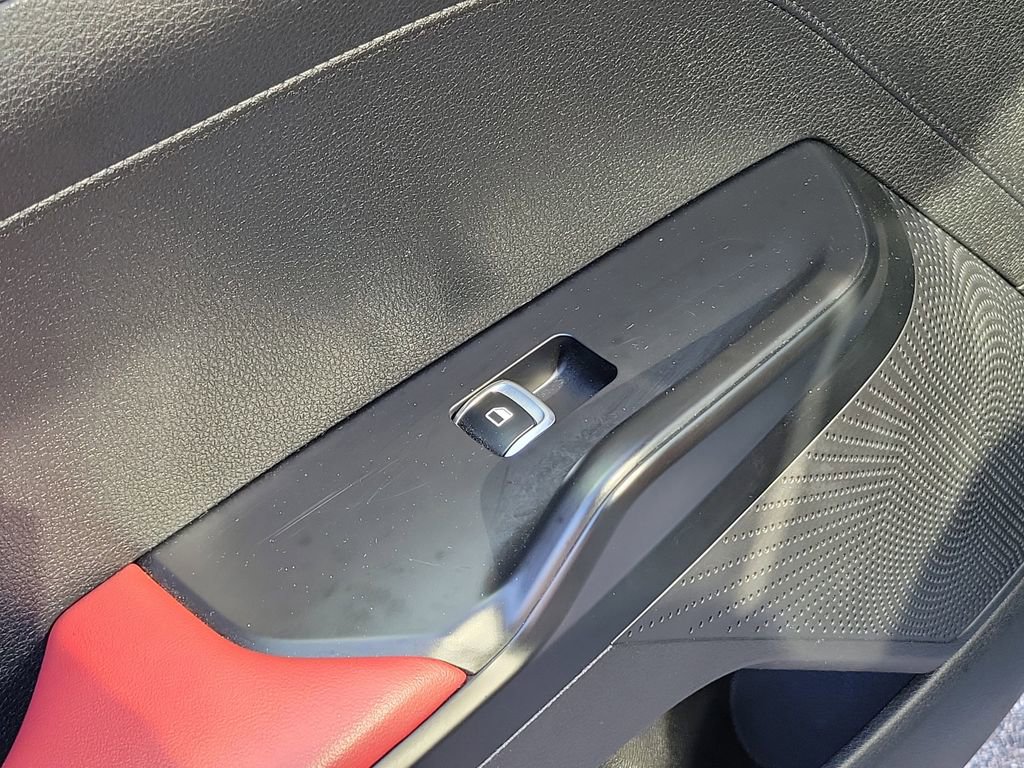 Used 2021 Kia K5 GT-Line AWD/4WD image 8