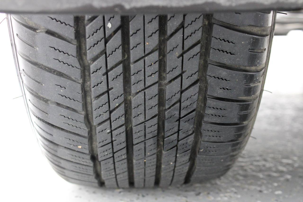 Used 2021 Lexus GX 460 Premium image 88