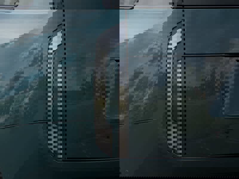 New 2027 Kia Telluride SX X-Line image 11