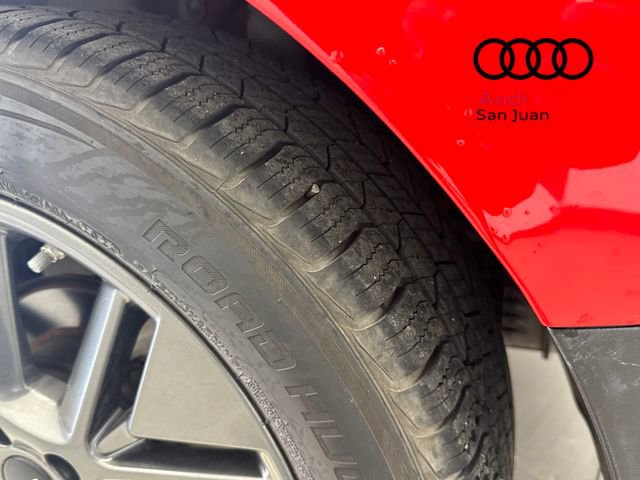 Used 2021 Kia Soul EX image 10